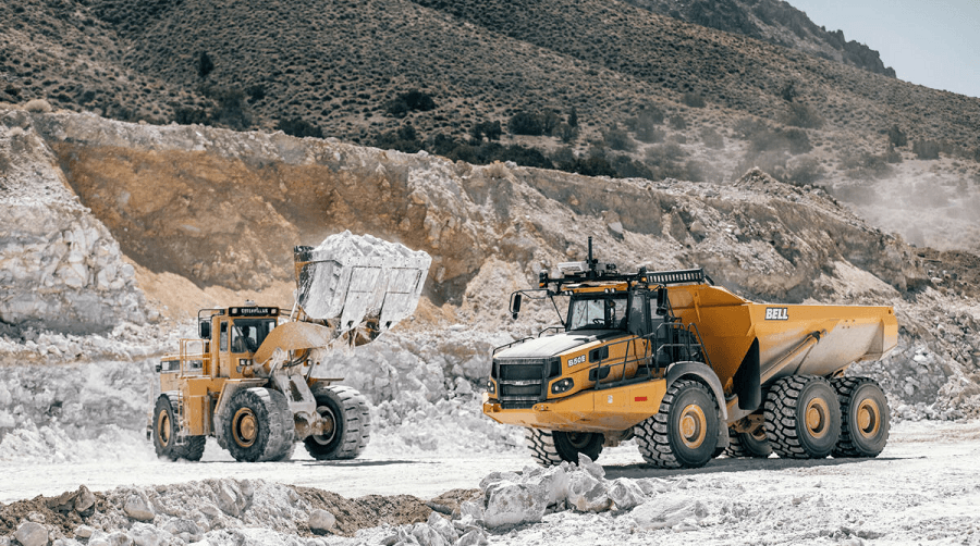 El cofundador de Uber, Travis Kalanick, lanza la empresa de robótica Atoms