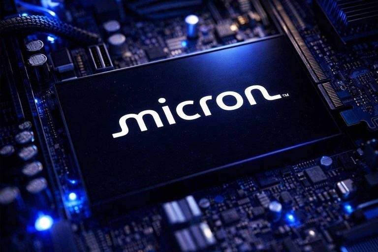 Cramer sentencia tras el rally: la jugada estratégica está en Micron y la memoria.