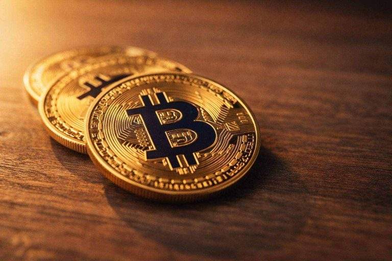 Fracaso diplomático con Irán tumba al Bitcoin, pero el capital institucional sigue acumulando ETF