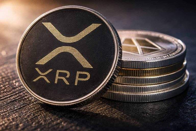 Fracaso diplomático entre EE.UU. e Irán sacude al mercado cripto: XRP cae a $1,33
