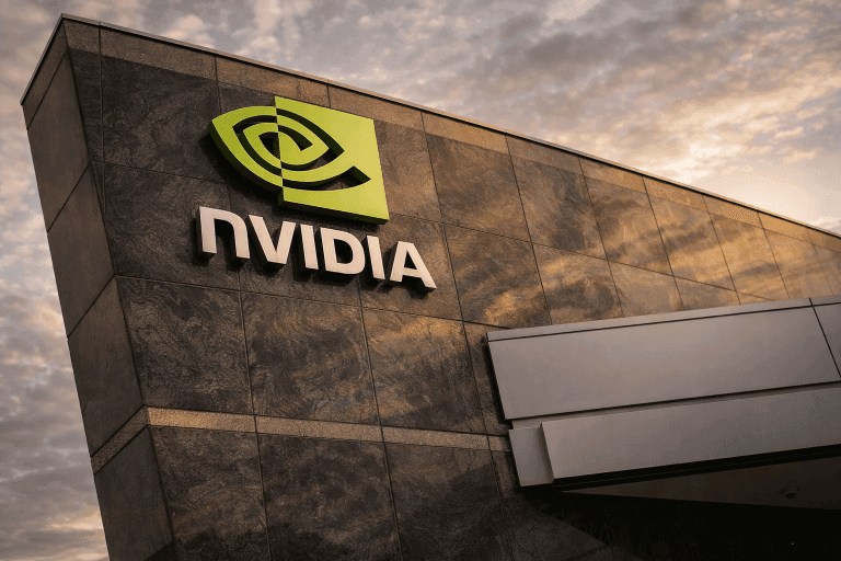 Nvidia lleva Gemma 4 de Google a PC y dispositivos perimetrales a medida que la IA va más allá de la nube