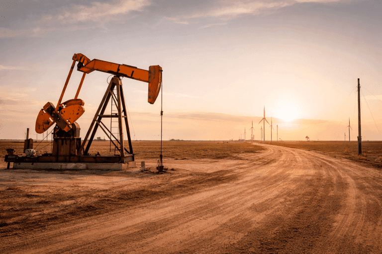 El shock del precio del petróleo se profundiza a medida que el Brent alcanza el máximo de 2008 y la guerra de Irán ahoga a Ormuz