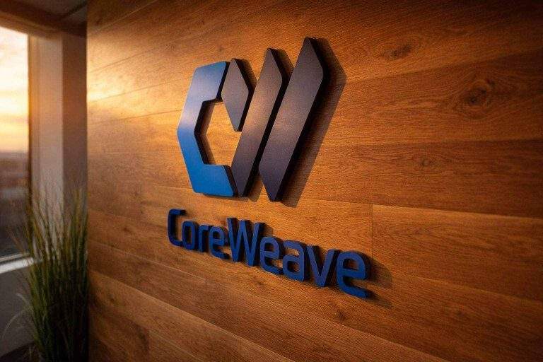 Meta inyecta $21.000M en CoreWeave, su arriesgada apuesta por la nube de IA.